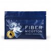 Fiber N'Cotton V2 - Organická vata