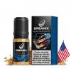 Dreamix Salt - Americký tabák