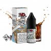 IVG Salt - Ledová cola - Cola Ice