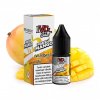 IVG Salt - Šťavnaté mango - Fresh Mango