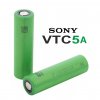 Sony - VTC5A 2600mAh 35A - 18650