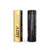 IJOY - 20700 - 3000MAH - 40A