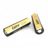 IJOY - 21700 - 3750MAH - 40A