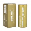 Golisi IMR - 26650 - 4300MAH - 35A