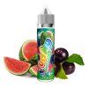 Prichut Uahu S&V Watermelon Acai