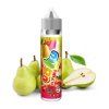 Prichut Uahu S&V Flying pear