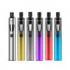 Joyetech - eGo AIO Eco Friendly