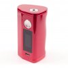 Asmodus - Minikin V3 - Červená - Red