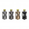 Aspire - Nautilus GT Clearomizer