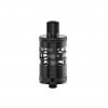 Aspire - Nautilus GT Mini Clearomizer - Černá - Black