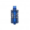 Aspire - Nautilus GT Mini Clearomizer - Modrá - Blue