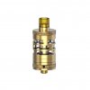 Aspire - Nautilus GT Mini Clearomizer - Zlatá - Gold