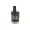 Vaporesso - Podstick Cartridge - 0,6ohm