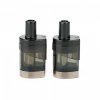 Vaporesso - Podstick Cartridge