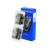 Vaporesso - Osmall pod, 2ks