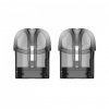 Vaporesso - Osmall pod, 2ks