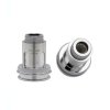 Smoktech - TF BF-Mesh 0,25ohm