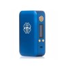 Dotmod - Dotbox 200W - Modrá - Blue