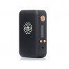 Dotmod - Dotbox 200W - Černá - Black