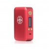 Dotmod - Dotbox 200W - Červená - Red
