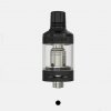 Joyetech - Exceed Clear D19 - Černá - Black