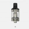 Joyetech - Exceed Clear D19 - Stříbrná - Silver
