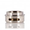 Unicoil airflow ring pro OXVA ORIGIN a ORIGIN X POD