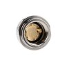 Unicoil airflow ring pro OXVA ORIGIN a ORIGIN X POD