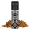 Příchuť TobGun S&V Black (silný tabák) 10 ml