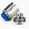 Hellvape - Passage RDA
