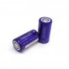 VAPCELL INR - 1100MAH - 10A