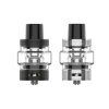 Vaporesso - GTX 22 Tank 3,5 ml 