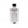 Squape - A Rise RTA 2ml