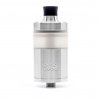 Squape - A Rise RTA 4ml