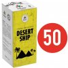 Dekang Fifty Desert Ship