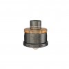 Vandy Vape - Requiem RDA - Bronz