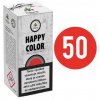 Dekang Fifty - Happy Color