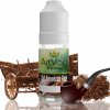 ArtVap - Old American Vape 