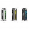 Lost Vape - Grus 100W