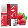 Frutie 50/50 - Jahoda - Strawberry