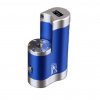 Dicodes - Dani SBS 18650 MOD - Modrá - Blue