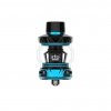 Uwell - Crown 5 - Modrá - Blue