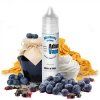 Příchuť Adam´s Vape Blueberry Serious
