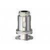 Eleaf - iJust AIO žhavící hlava GT M 0,6ohm