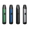 Joyetech - Evio C Pod