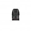 Uwell - Tripod náhradní cartridge 1,2 ohm