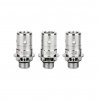 Innokin - Zenith/zlide/zbip žhavící hlava 1,6 ohm