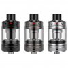 Aspire - Nautilus 3 Tank
