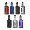 GeekVape - Aegis Legend 2 Kit