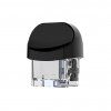 SMOKTECH - NORD 2 RPM CARTRIDGE 4,5ML
